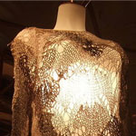 Sneak Preview: Topshop Autumn '09 