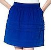 Online Sale Alert! Deep Discounts at Tulle 