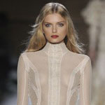 Copping Confirmed To Take Over Nina Ricci Copping Confirmed To Take Over Nina Ricci