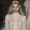 Copping Confirmed To Take Over Nina Ricci 