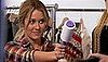 The Hills Fashion Quiz: Episode Four "Crazy in Love" 