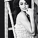 Sneak Peek! Penelope Cruz For Mango Summer '09