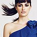 Sneak Peek! Penelope Cruz For Mango Summer '09