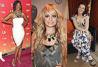 Celebstyle Smarts 