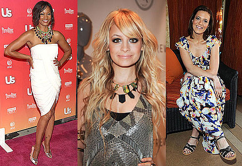 Celebstyle Smarts 