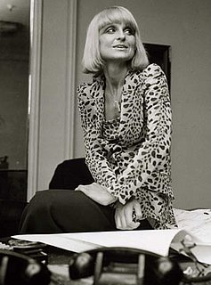 Biba Designer, Barbara Hulanicki, Designs Capsule Collection For Topshop