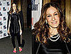 Celebrity Style: Sarah Jessica Parker 