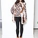 2009 Fall: M Missoni