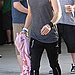 Jared Leto