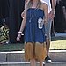Brittany Snow
