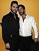 Marc Jacobs and Lorenzo Martone Set to Wed In Provincetown, Massachusetts, in June