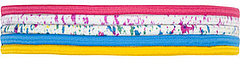 Come Fab Finding With Me: Girls-Only Pajama Jammie Jam
