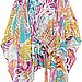 Matthew Williamson For H&M Summer Collection, Piece By Piece