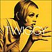 Model Muse: Twiggy