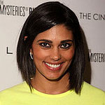 Rachel Roy Taking Over Coutorture Today! 