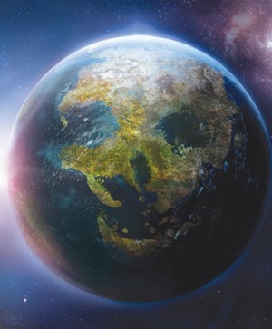 Gucci's Eco Initiatives