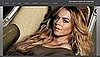 Lindsay Lohan Sells Her 6126 Leggings Online and Starts Blogging