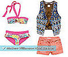 Clothing Items From Matthew Williamson For H&M Summer Collection