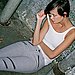 Look Book Love: Shopbop's Venice Beach Style