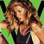 Which V Swimsuit Cover is the Most Fab? 
