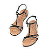 Finally, Shoes as Comfy as They Are Chic 