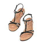 Finally, Shoes as Comfy as They Are Chic 