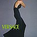 Model Muse: Amber Valletta