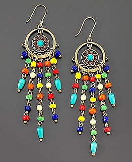 Fab Finding Follow-Up: Cinco de Mayo Fiesta