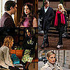 Gossip Girl Fashion Quiz: Episode 23 "The Wrath of Con"