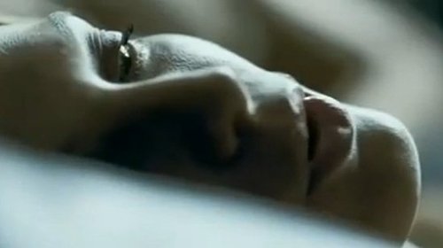 FABTV: Matthew Williamson For H&M Needs a Change