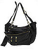 The Bag To Have: Preen