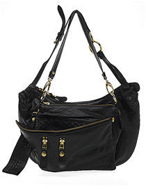 The Bag To Have: Preen