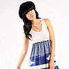 Under $100: Dresses 