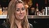 The Hills Fashion Quiz: Episode Six, "Playmates Bring the Drama" 