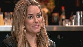The Hills Fashion Quiz: Episode Six, "Playmates Bring the Drama" 