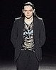 Olivier Theyskens Rumored To Be Next Creative Director For Halston