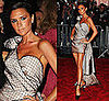 The Met's Costume Institute Gala: Victoria Beckham 