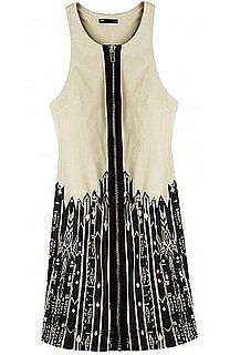Photos of Alexander Wang and Vena Cava's Clothes For Gap Design Editions