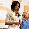 Shop the Look: Michelle Obama 