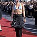 Fabcon: Gwen Stefani