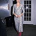 Fabcon: Gwen Stefani