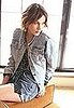 British TV Presenter Alexa Chung To Host MTV Show