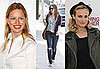 CelebStyle Smarts 