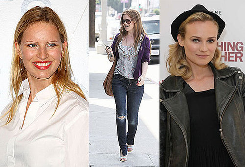 CelebStyle Smarts 