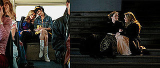 Gossip Girl Fashion Quiz: Episode 24 "Valley Girls"
