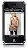 Download ShopStyle's iPhone Application