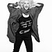 Cyndi Lauper