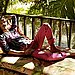 Sneak Peek! Matthew Williamson For H&M Summer Men's Collection
