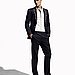 Sneak Peek! Matthew Williamson For H&M Summer Men's Collection