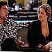 Lauren and Brody